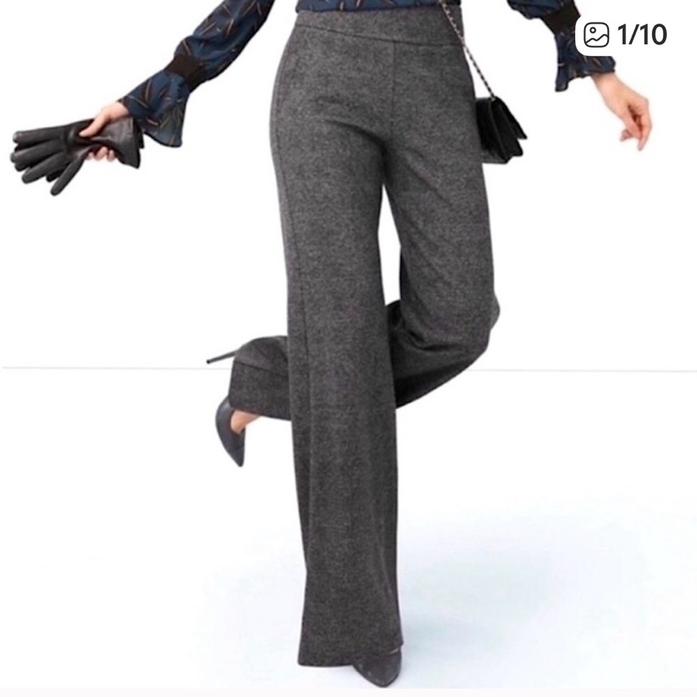 CAbi Bond Trouser